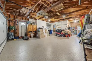 850 Bavarian Ct, Oshkosh, WI 54901 - Photo 35