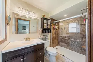 850 Bavarian Ct, Oshkosh, WI 54901 - Photo 25