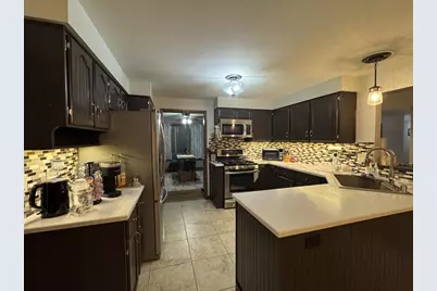 850 Bavarian Court, Oshkosh, WI 54901 - Photo 11