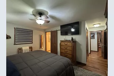 850 Bavarian Court, Oshkosh, WI 54901 - Photo 17