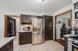850 Bavarian Ct, Oshkosh, WI 54901 - Photo 13