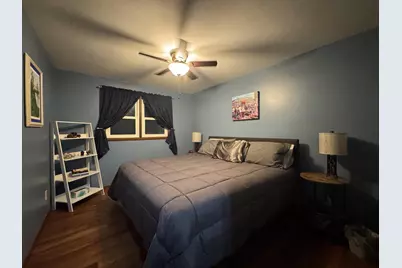 850 Bavarian Court, Oshkosh, WI 54901 - Photo 21