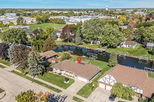 850 Bavarian Ct, Oshkosh, WI 54901 - Photo 41