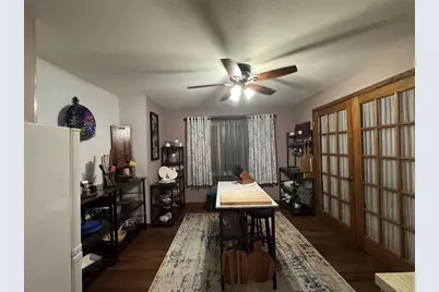 850 Bavarian Court, Oshkosh, WI 54901 - Photo 15