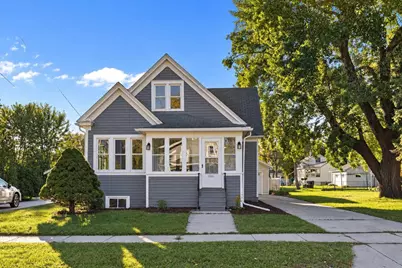 1021 Eastman Street, Oshkosh, WI 54901 - Photo 33