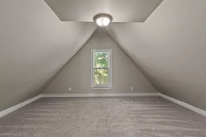 1021 Eastman Street, Oshkosh, WI 54901 - Photo 21