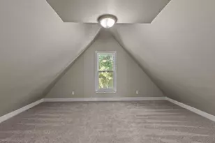 1021 Eastman St, Oshkosh, WI 54901 - Photo 21