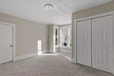 1021 Eastman Street, Oshkosh, WI 54901 - Photo 13