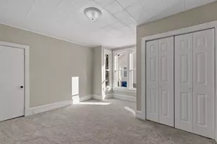 1021 Eastman St, Oshkosh, WI 54901 - Photo 13