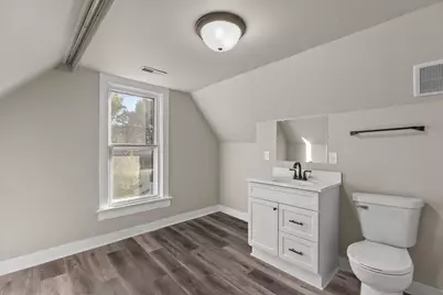 1021 Eastman Street, Oshkosh, WI 54901 - Photo 25