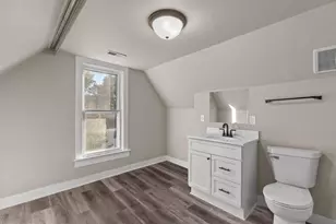 1021 Eastman St, Oshkosh, WI 54901 - Photo 25