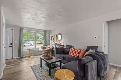 1217 Meadow Lane, Neenah, WI 54956 - Photo 3