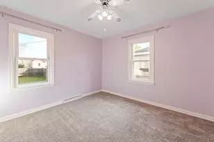 2504 16th Ave, Menominee, MI 49858 - Photo 13