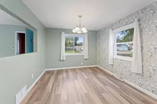 2504 16th Ave, Menominee, MI 49858 - Photo 7