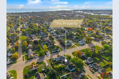 2504 16th Avenue, Menominee, MI 49858 - Photo 47