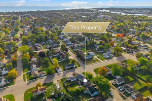 2504 16th Ave, Menominee, MI 49858 - Photo 47