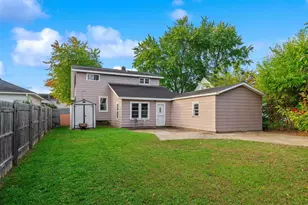2504 16th Ave, Menominee, MI 49858 - Photo 41
