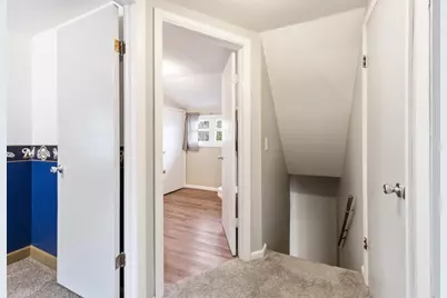 2504 16th Avenue, Menominee, MI 49858 - Photo 23
