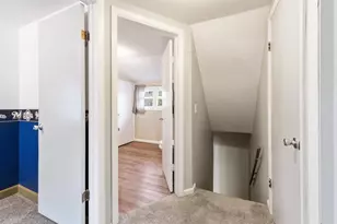 2504 16th Ave, Menominee, MI 49858 - Photo 23
