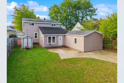2504 16th Avenue, Menominee, MI 49858 - Photo 37