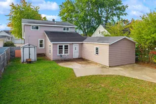 2504 16th Ave, Menominee, MI 49858 - Photo 37