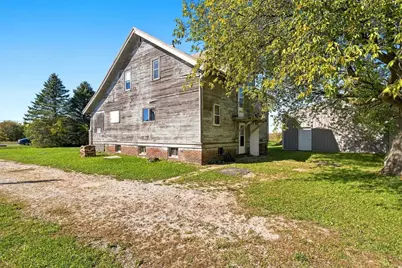 16125 Tannery Road, Mishicot, WI 54228 - Photo 35
