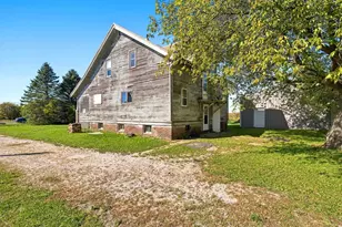16125 Tannery Rd, Mishicot, WI 54228 - Photo 35