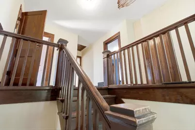 16125 Tannery Road, Mishicot, WI 54228 - Photo 25