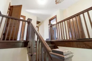 16125 Tannery Rd, Mishicot, WI 54228 - Photo 25