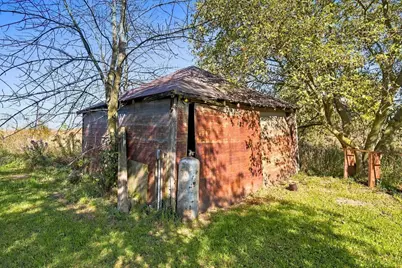 16125 Tannery Road, Mishicot, WI 54228 - Photo 45