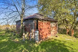 16125 Tannery Rd, Mishicot, WI 54228 - Photo 45