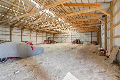 16125 Tannery Road, Mishicot, WI 54228 - Photo 43