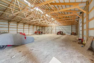 16125 Tannery Rd, Mishicot, WI 54228 - Photo 43
