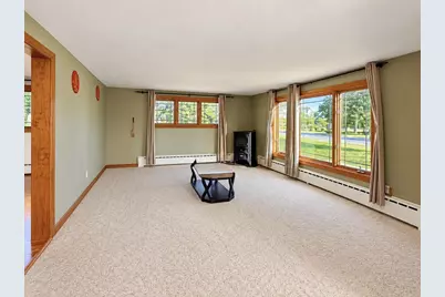 639 Broadway Street, Berlin, WI 54923 - Photo 11