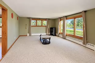 639 Broadway St, Berlin, WI 54923 - Photo 11