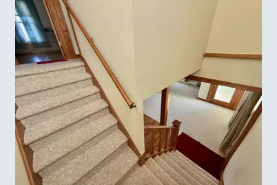 639 Broadway Street, Berlin, WI 54923 - Photo 33