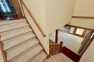 639 Broadway St, Berlin, WI 54923 - Photo 33