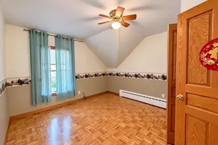 639 Broadway St, Berlin, WI 54923 - Photo 37