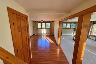 639 Broadway St, Berlin, WI 54923 - Photo 31