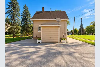 639 Broadway Street, Berlin, WI 54923 - Photo 53