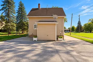 639 Broadway St, Berlin, WI 54923 - Photo 53
