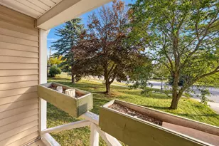 639 Broadway St, Berlin, WI 54923 - Photo 43