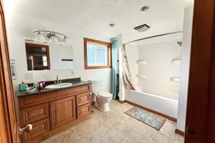 639 Broadway St, Berlin, WI 54923 - Photo 23