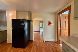 639 Broadway St, Berlin, WI 54923 - Photo 19