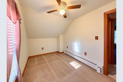 639 Broadway Street, Berlin, WI 54923 - Photo 49