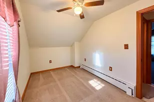 639 Broadway St, Berlin, WI 54923 - Photo 49