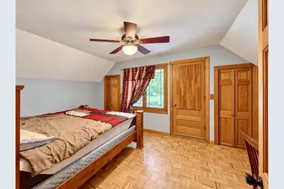 639 Broadway Street, Berlin, WI 54923 - Photo 41