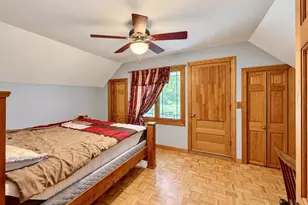 639 Broadway St, Berlin, WI 54923 - Photo 41