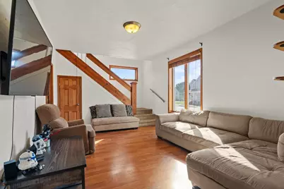 1206 Pierce Avenue, Marinette, WI 54143 - Photo 9