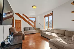 1206 Pierce Ave, Marinette, WI 54143 - Photo 9